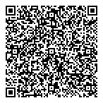QR код "АллМед"