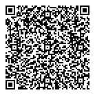 QR код "Гемакс"