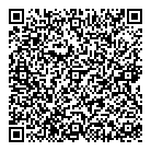 QR код "Клевер"