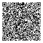QR код "Авиценна"