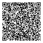 QR код "Семейный"