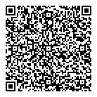 QR код "МФК Минфина России"