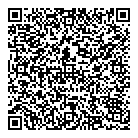 QR код "КонтрПульс"