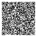 QR код "Академия"