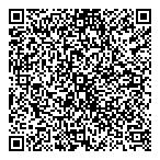QR код "Служба здоровья"