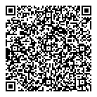 QR код "Ирис"