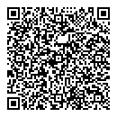 QR код "Д-Сервис"