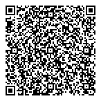QR код "Вивамедика"