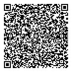QR код "Ежевичка"