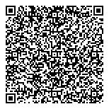 QR код "Barus Tattoo"