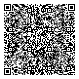 QR код "КсеЛекс"