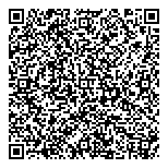 QR код "Deep Shadows Tattoo"
