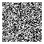 QR код "Top Gun"