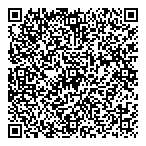 QR код "Точка 905"