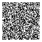 QR код "MyWay"