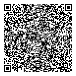 QR код "DragonFly"