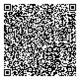QR код "Lion Tattoo Studio"