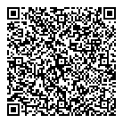 QR код "Пчела"