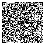 QR код "Crazy tattoo"