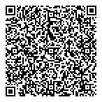 QR код "Tattoo 77"