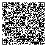 QR код "Beautyline"