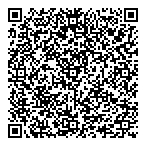 QR код "L-Tattoo"