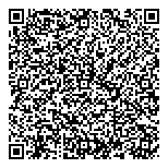QR код "Must Have"