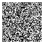 QR код "Iron Skull"