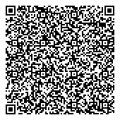 QR код "Престиж"