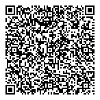 QR код "ColorSkin"