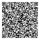 QR код "PERMANENTSTUDIO"
