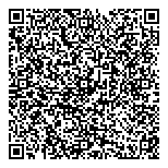 QR код "New Line"