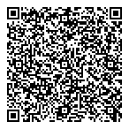 QR код "Tattoo like"