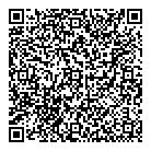 QR код "Sun Dali"