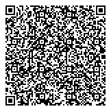 QR код "Art-Studio MACHETE-TATTOO"