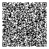 QR код "The Lighthouse Tattoo"