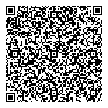 QR код "Diversion"