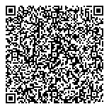 QR код "NOVA TATTOO"