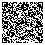 QR код "HelenLux"
