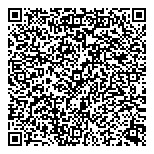 QR код "ЦЕХ"