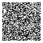 QR код "Милашка"