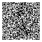QR код "Dark lines"