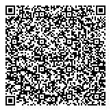 QR код "Black Bird"