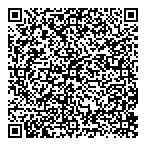 QR код "Мегги"
