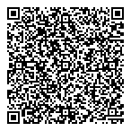 QR код "Студия тату"