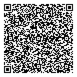 QR код "Black & White"