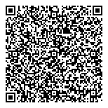 QR код "Веселый Роджер"