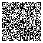 QR код "Ink Label"