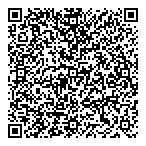 QR код "ROOM TATTOO"