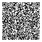 QR код "Los Santos"